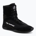 Scarpe da boxe DBX BUSHIDO ARS-2051B black