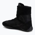 Scarpe da boxe DBX BUSHIDO ARS-2051B black 3