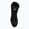 Scarpe da boxe DBX BUSHIDO ARS-2051B black 5