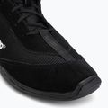 Scarpe da boxe DBX BUSHIDO ARS-2051B black 7