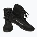 Scarpe da boxe DBX BUSHIDO ARS-2051B black 8
