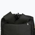 DBX BUSHIDO borsa da allenamento nera DBX-SB-20 5