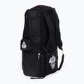 DBX BUSHIDO Borsa da allenamento premium nera DBX-SB-21 3