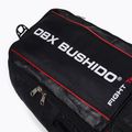 DBX BUSHIDO Borsa da allenamento premium nera DBX-SB-21 6