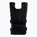 DBX BUSHIDO Gilet da allenamento da 30 kg con pesi nero K30V2 2