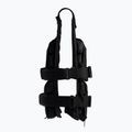 DBX BUSHIDO Gilet da allenamento da 30 kg con pesi nero K30V2 4