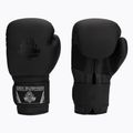 Guanti da boxe DBX BUSHIDO con sistema Active Clima nero B-2v12 2