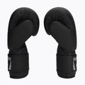 Guanti da boxe DBX BUSHIDO con sistema Active Clima nero B-2v12 3