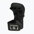 DBX BUSHIDO Master MMA guanti da grappling nero 6