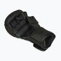DBX BUSHIDO Master MMA guanti da grappling nero 7