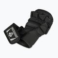 DBX BUSHIDO Master MMA guanti da grappling nero 8