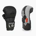 DBX BUSHIDO Master MMA guanti da grappling nero 10