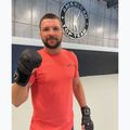 DBX BUSHIDO Master MMA guanti da grappling nero 13
