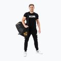 DBX BUSHIDO borsa da allenamento nera DBX-SB-20 9