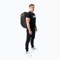 DBX BUSHIDO borsa da allenamento nera DBX-SB-20 11