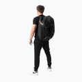 DBX BUSHIDO borsa da allenamento nera DBX-SB-20 12