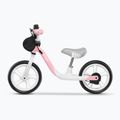 Bicicletta da fondo Lionelo Arie bubblegum