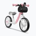 Bicicletta da fondo Lionelo Arie bubblegum 2