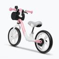 Bicicletta da fondo Lionelo Arie bubblegum 3