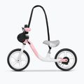 Bicicletta da fondo Lionelo Arie bubblegum 4