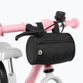 Bicicletta da fondo Lionelo Arie bubblegum 5