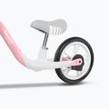 Bicicletta da fondo Lionelo Arie bubblegum 6