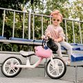 Bicicletta da fondo Lionelo Arie bubblegum 8