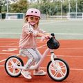 Bicicletta da fondo Lionelo Arie bubblegum 9