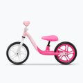 Bicicletta da fondo Lionelo Alex bubblegum
