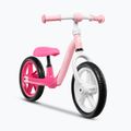 Bicicletta da fondo Lionelo Alex bubblegum 2