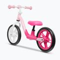 Bicicletta da fondo Lionelo Alex bubblegum 3
