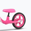 Bicicletta da fondo Lionelo Alex bubblegum 4