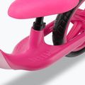 Bicicletta da fondo Lionelo Alex bubblegum 5