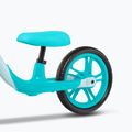 Bicicletta da fondo Lionelo Alex turchese 4