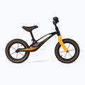 Lionelo Bart Air, bicicletta da corsa campestre sportiva nera 2