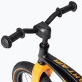 Lionelo Bart Air, bicicletta da corsa campestre sportiva nera 3