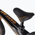 Lionelo Bart Air, bicicletta da corsa campestre sportiva nera 4