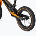 Lionelo Bart Air, bicicletta da corsa campestre sportiva nera 5