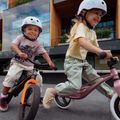 Lionelo Bart Air, bicicletta da corsa campestre sportiva nera 6