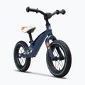 Bicicletta da fondo Lionelo Bart Air blu/nave