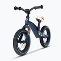 Bicicletta da fondo Lionelo Bart Air blu/nave 2