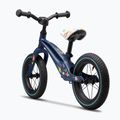 Bicicletta da fondo Lionelo Bart Air blu/nave 3