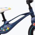 Bicicletta da fondo Lionelo Bart Air blu/nave 4