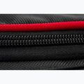 KJUST Alfa Romeo Giulietta Nuova set di borse per il bagaglio 2010-2020 3 pezzi nero. 10
