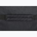 KJUST Alfa Romeo Giulietta Nuova set di borse per il bagaglio 2010-2020 3 pezzi nero. 12