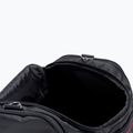 KJUST Alfa Romeo Mito Hatchback set di borse per il bagagliaio 2008-2018 3 pezzi nero. 5