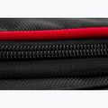 KJUST Alfa Romeo Mito Hatchback set di borse per il bagagliaio 2008-2018 3 pezzi nero. 9