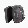 Set di borse portabagagli KJUST Citroen C-Elysee 2012-2021 5 pz. nero 5