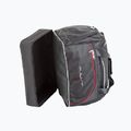 KJUST Set di borse per bagagliaio Citroen C3 Picasso 2008-2017 3 pezzi nero 4