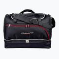 Set di borse portabagagli KJUST Dacia Logan MCV 2013-2020 5 pezzi nero 3
